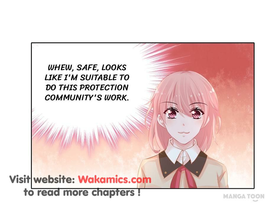 Page 18 of Chapter 14