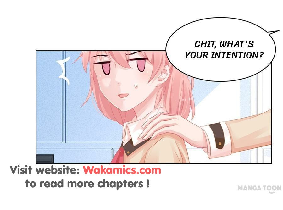 Page 19 of Chapter 14