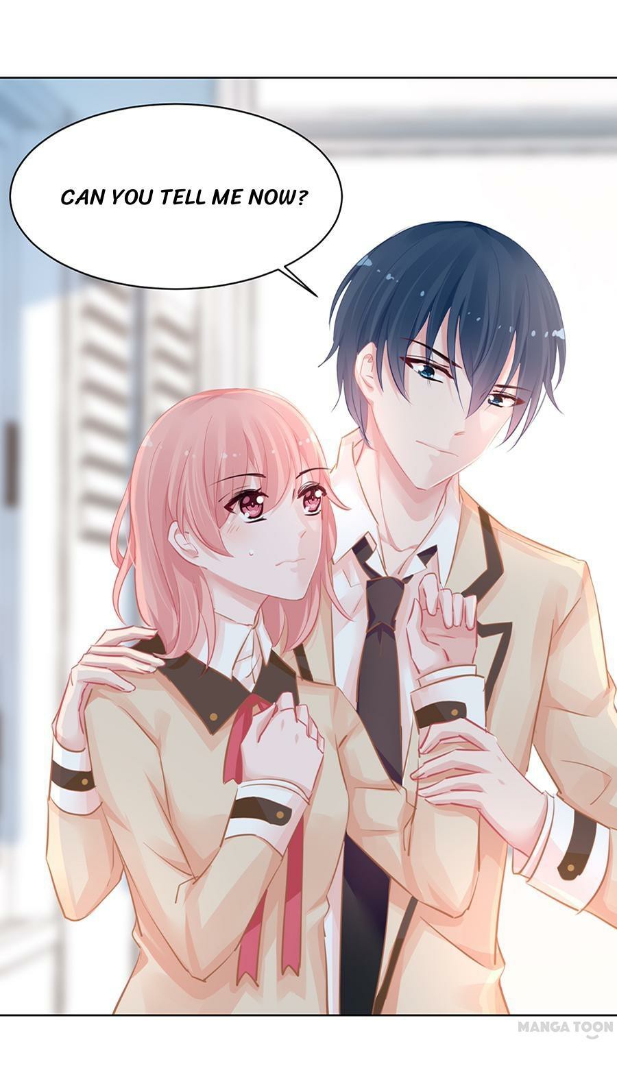 Page 20 of Chapter 14
