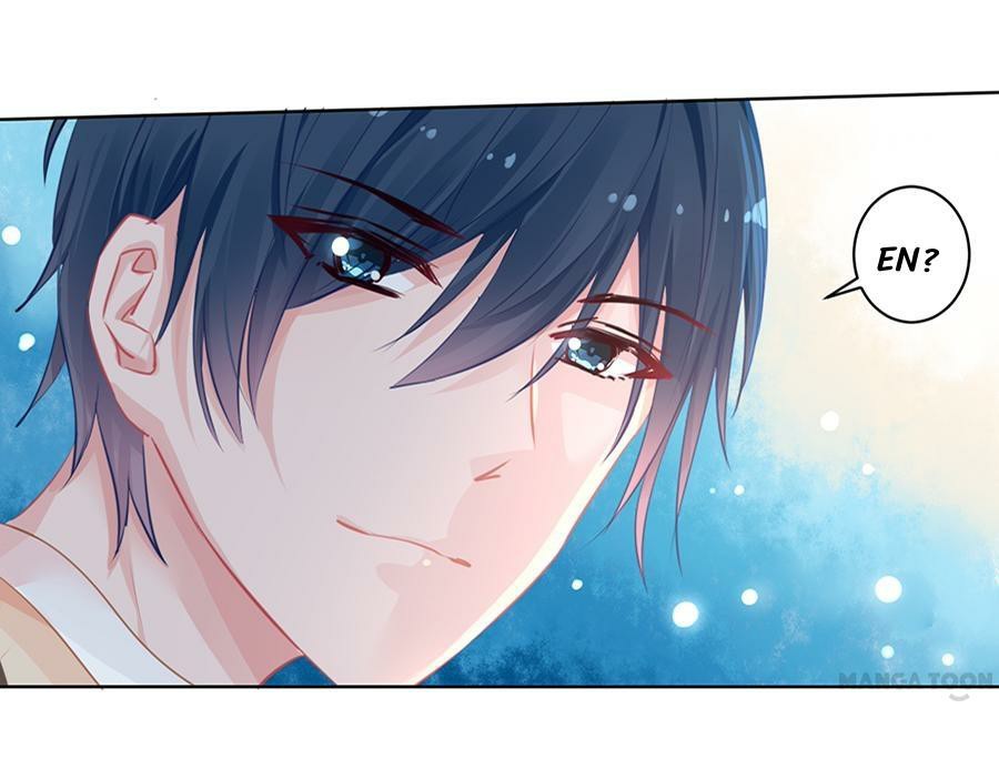 Page 21 of Chapter 14