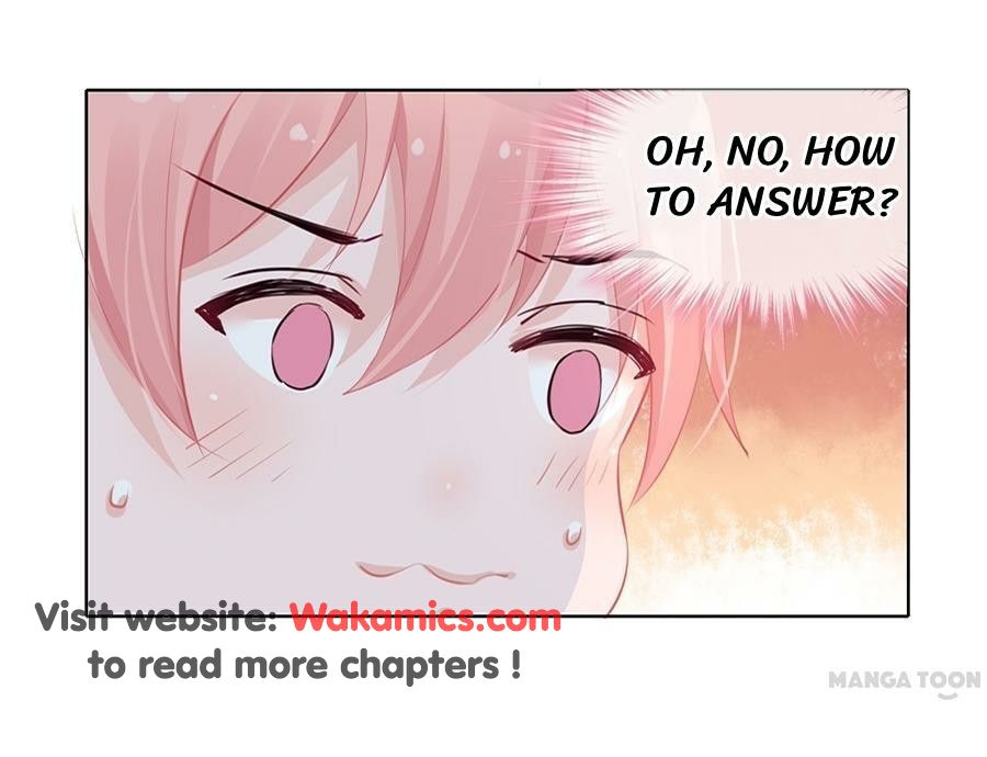 Page 22 of Chapter 14