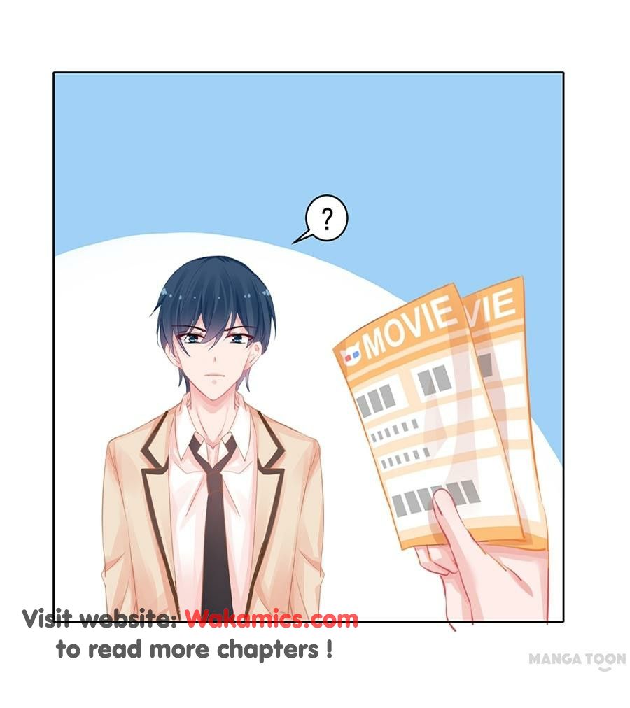 Page 24 of Chapter 14