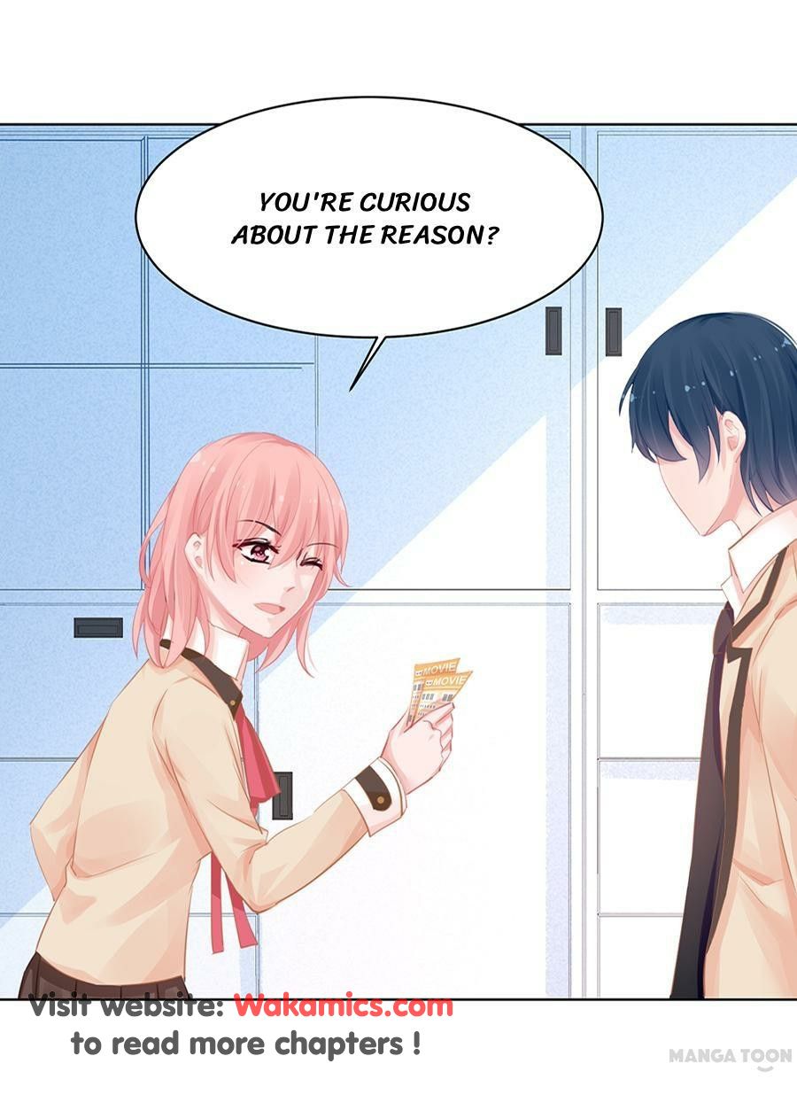 Page 25 of Chapter 14