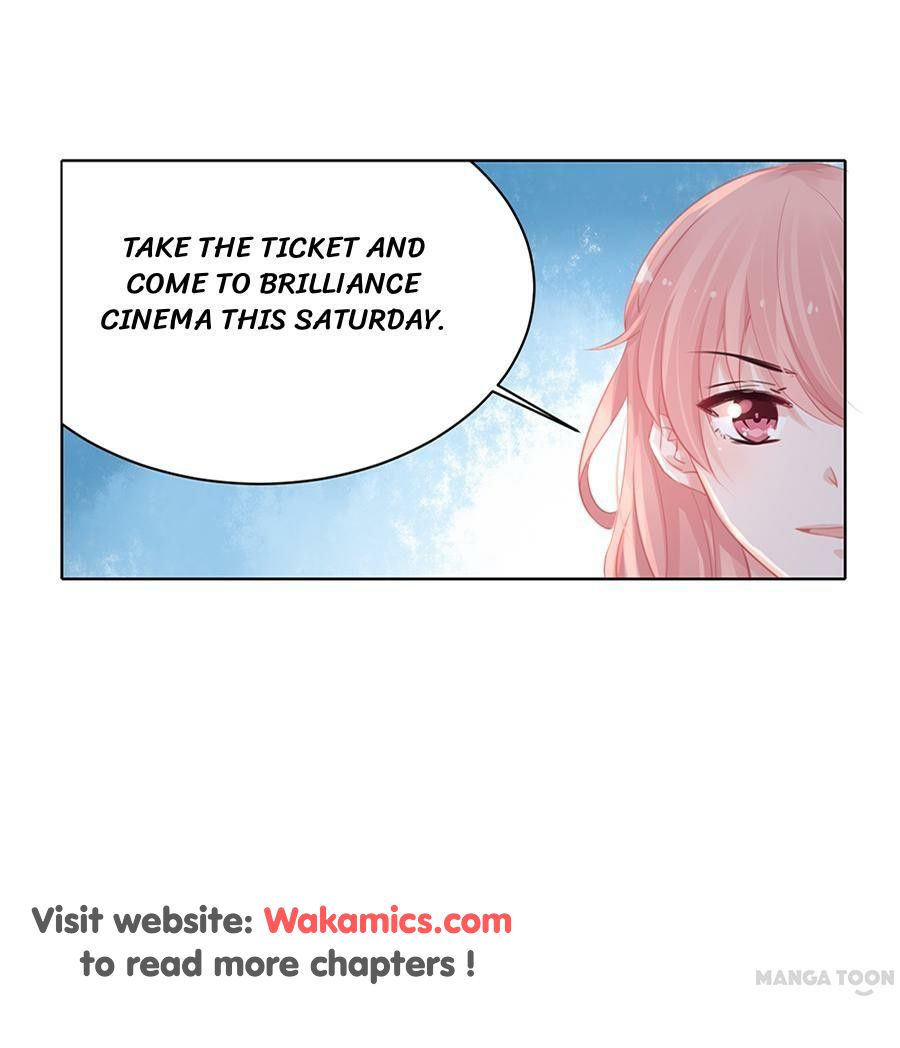 Page 26 of Chapter 14