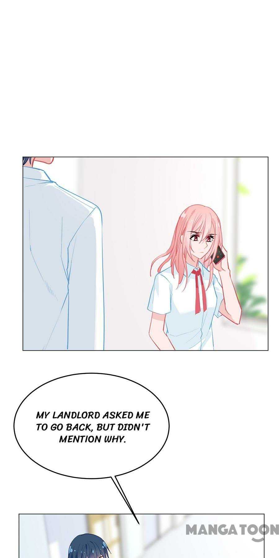 Page 1 of Chapter 140