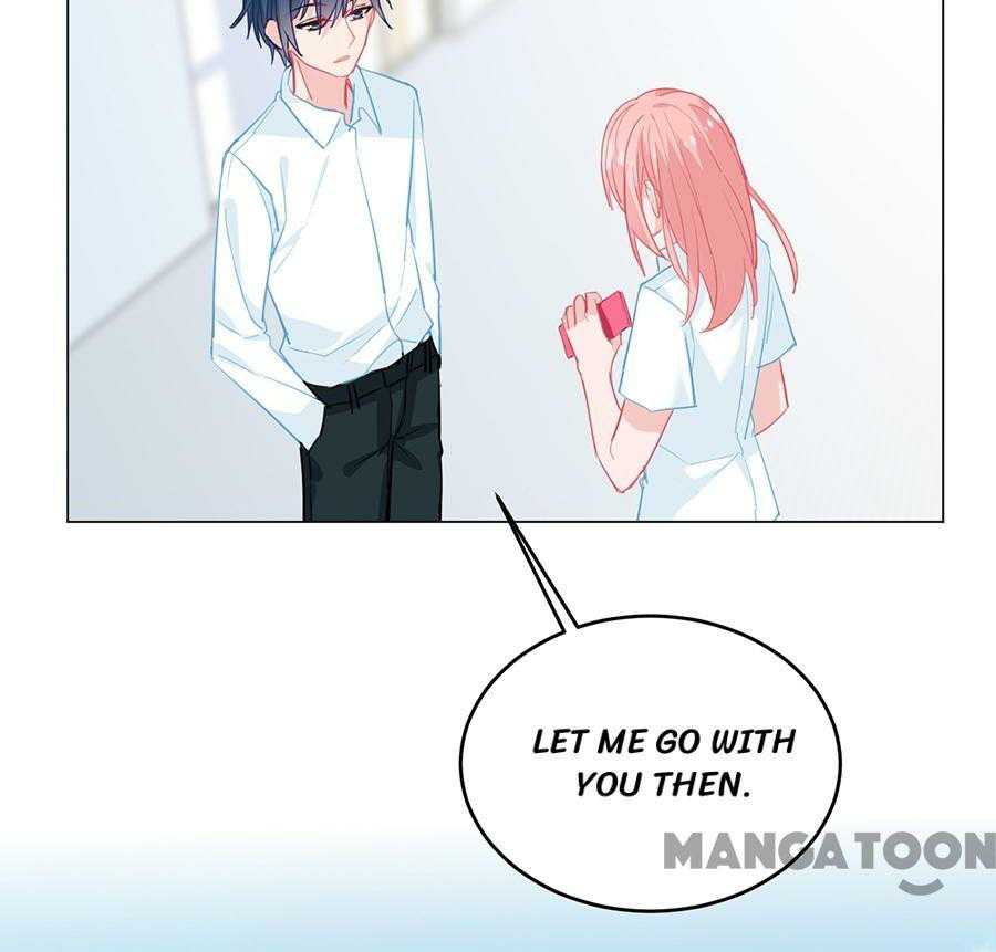 Page 2 of Chapter 140