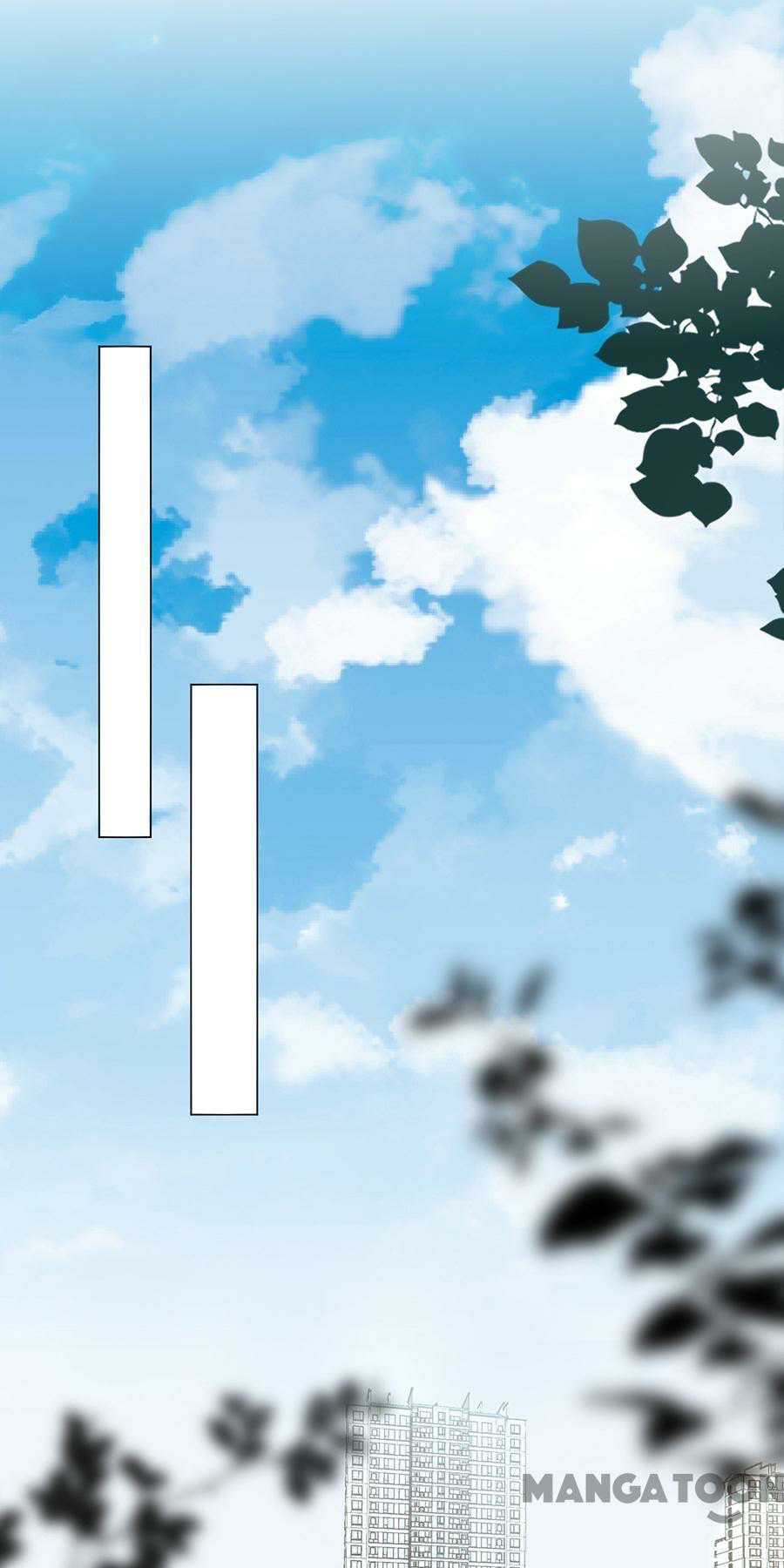 Page 3 of Chapter 140