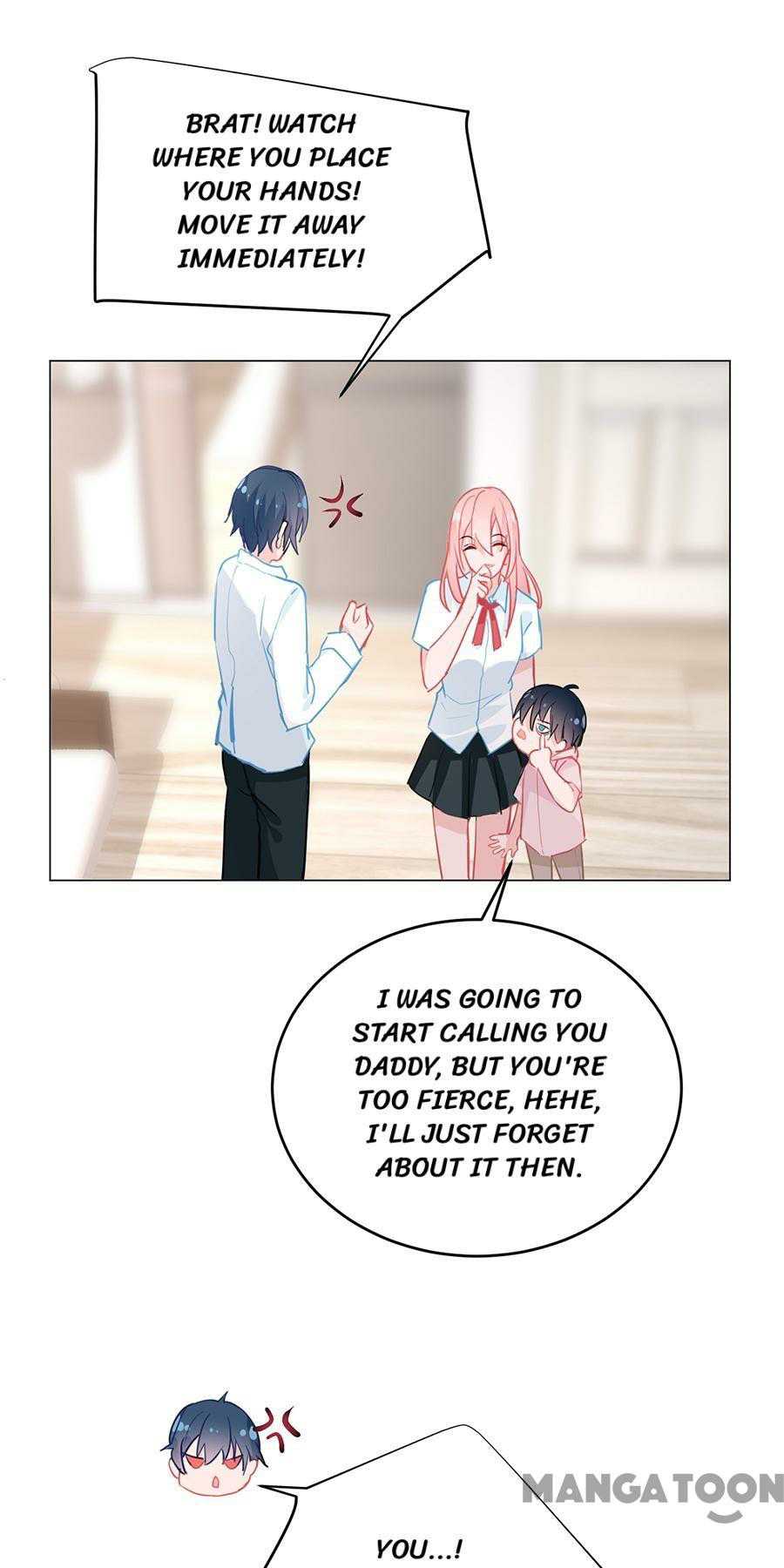 Page 7 of Chapter 140
