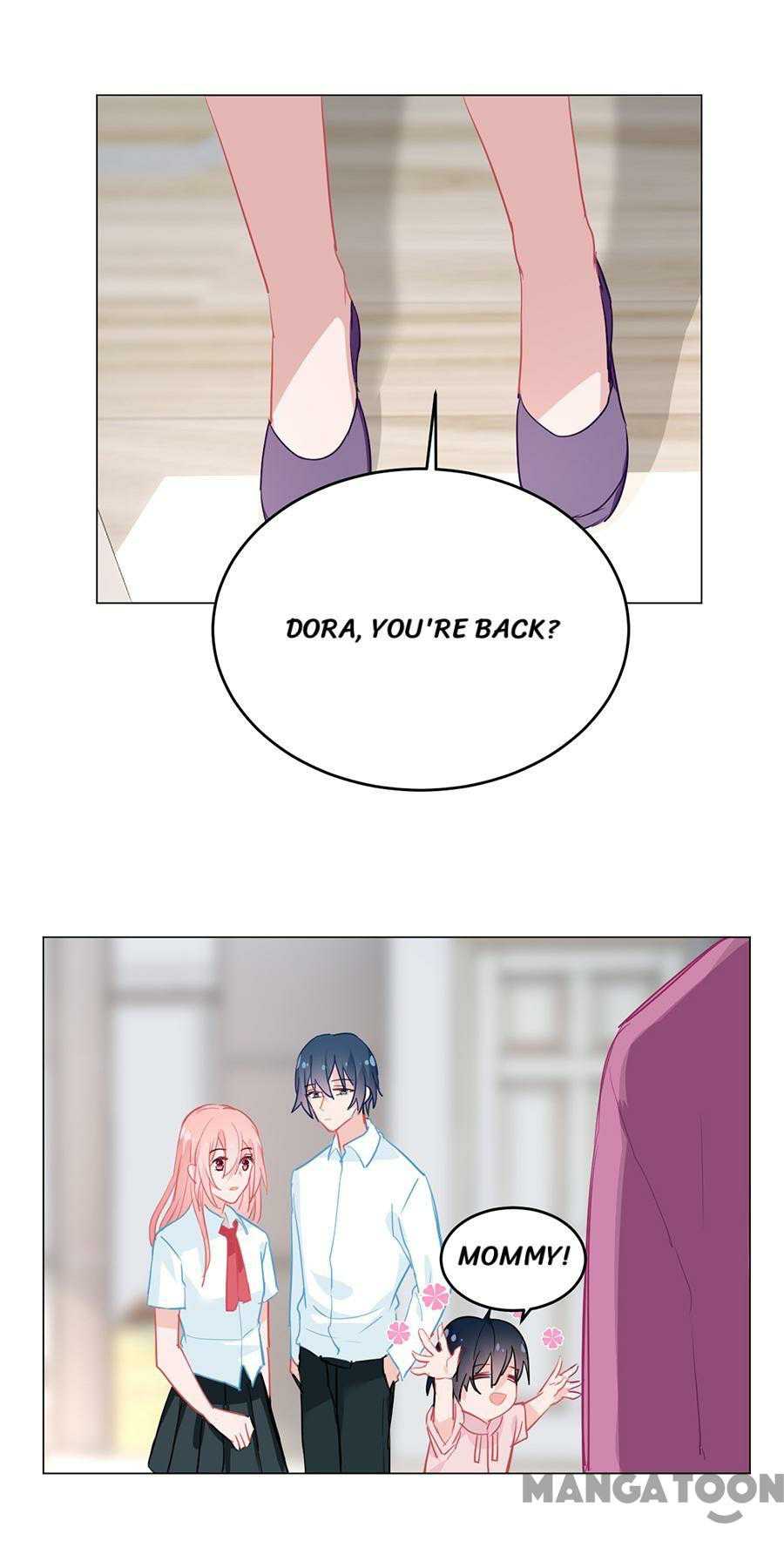 Page 9 of Chapter 140