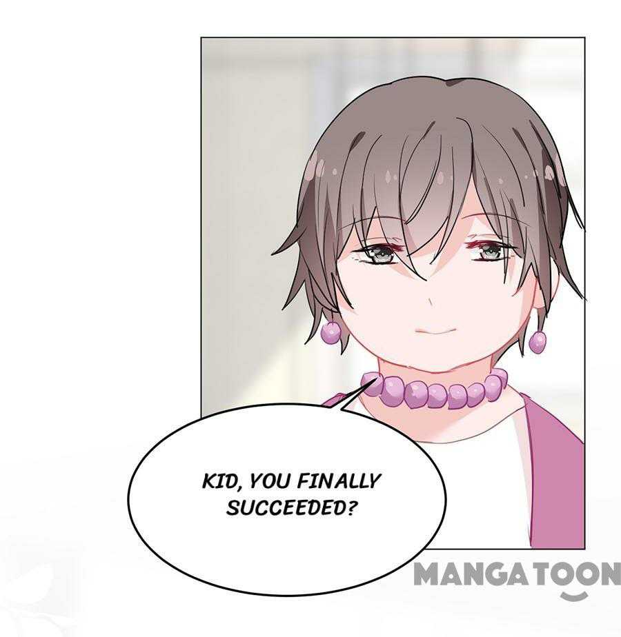 Page 10 of Chapter 140
