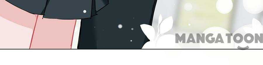 Page 12 of Chapter 140