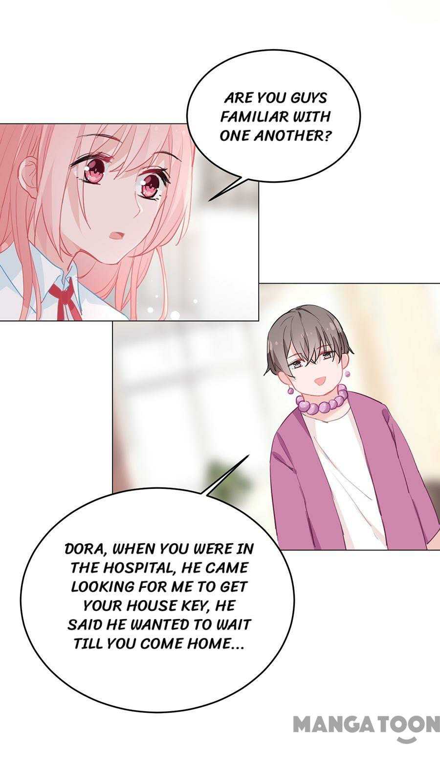 Page 13 of Chapter 140