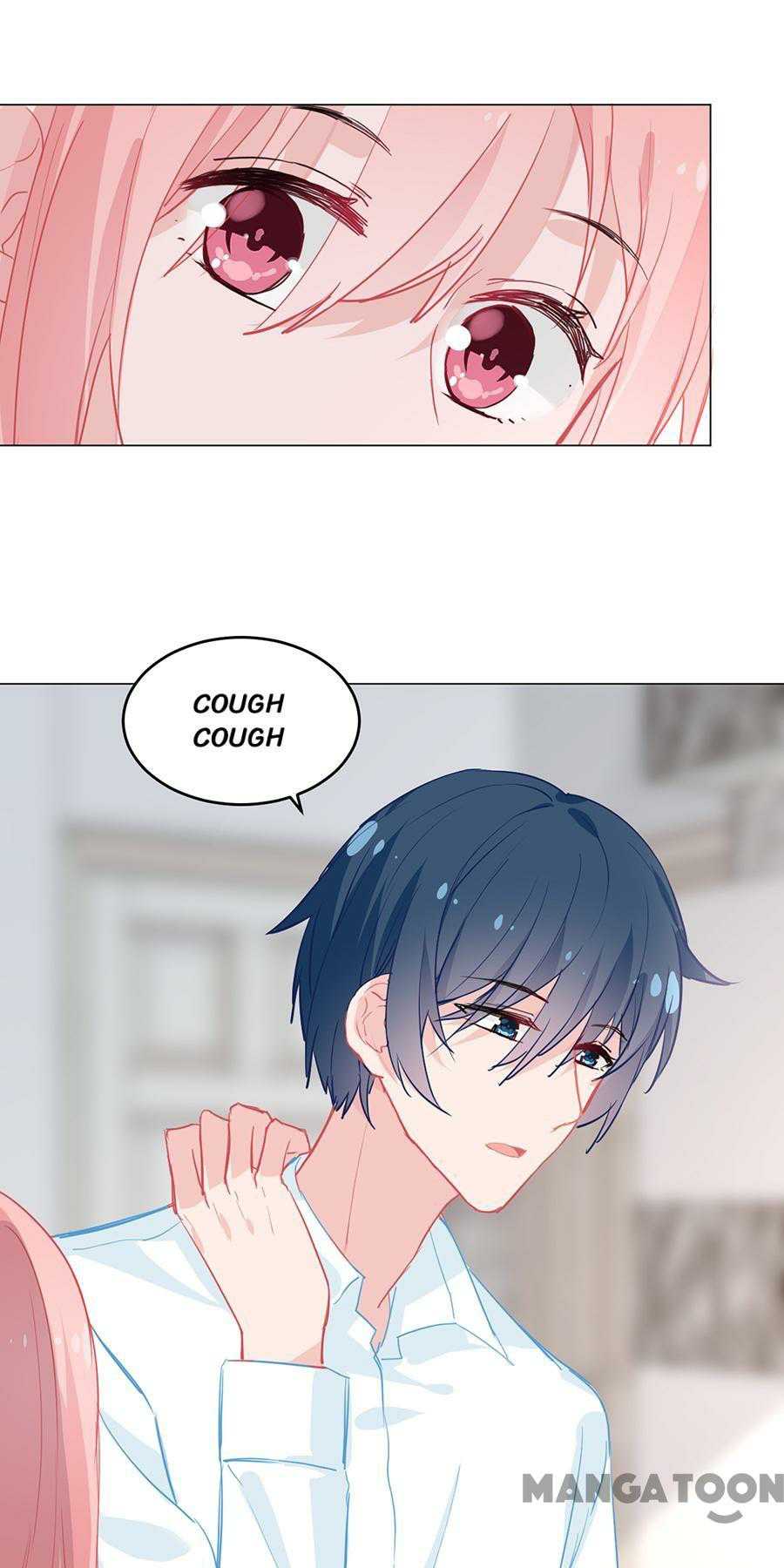 Page 14 of Chapter 140