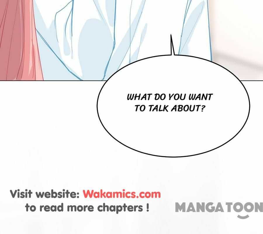 Page 15 of Chapter 140