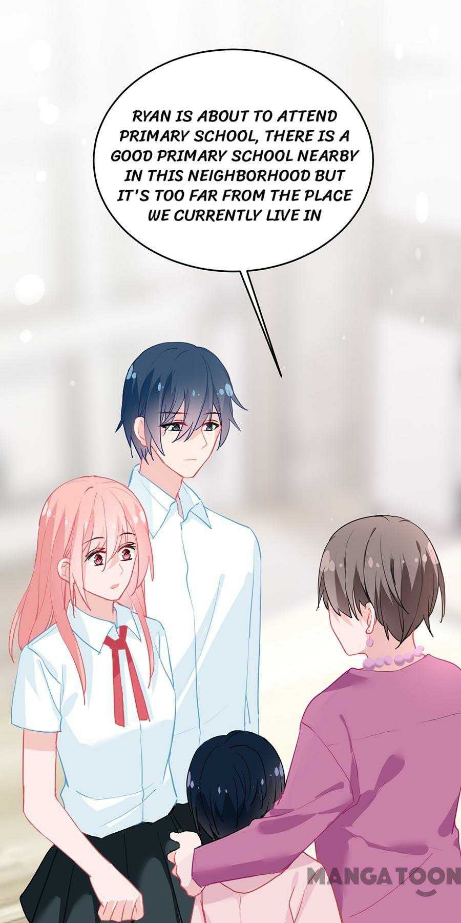 Page 16 of Chapter 140