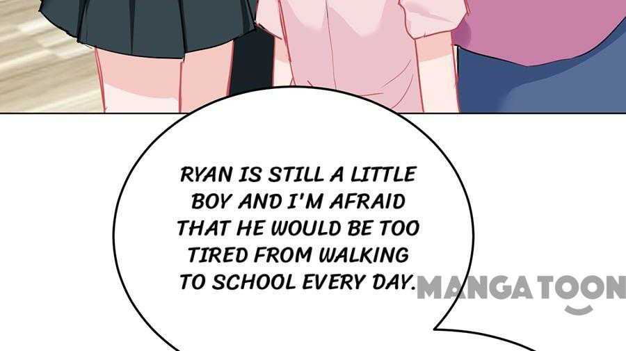 Page 17 of Chapter 140