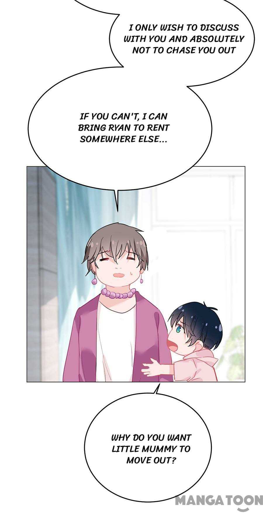 Page 18 of Chapter 140