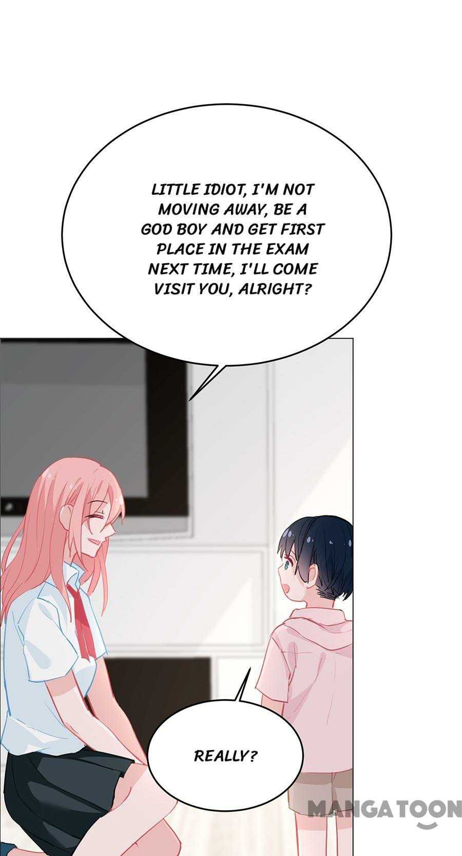 Page 19 of Chapter 140