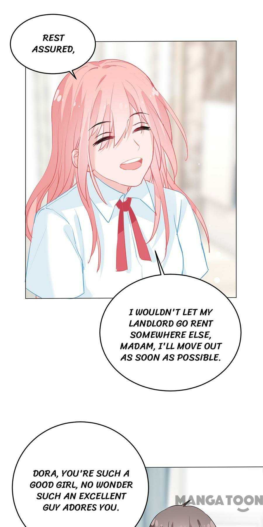 Page 20 of Chapter 140