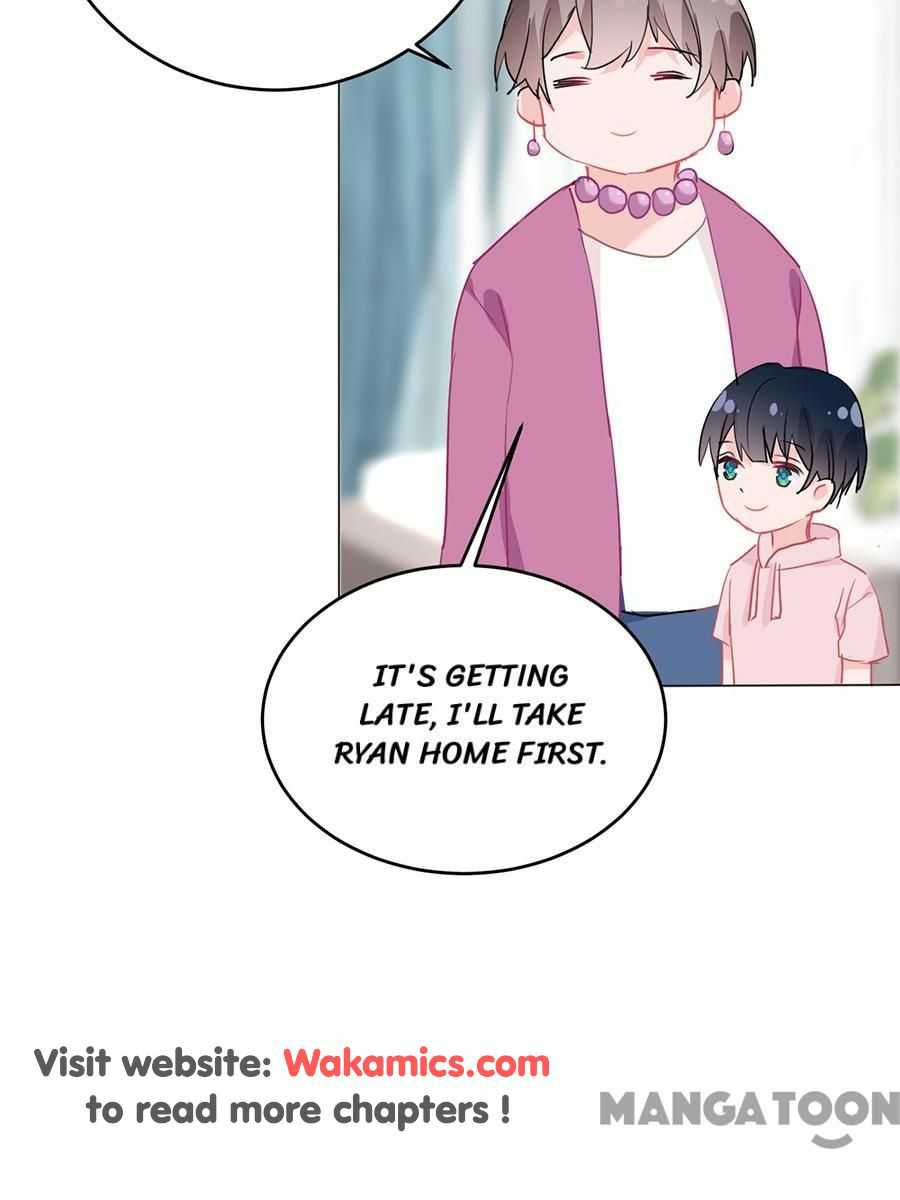 Page 21 of Chapter 140