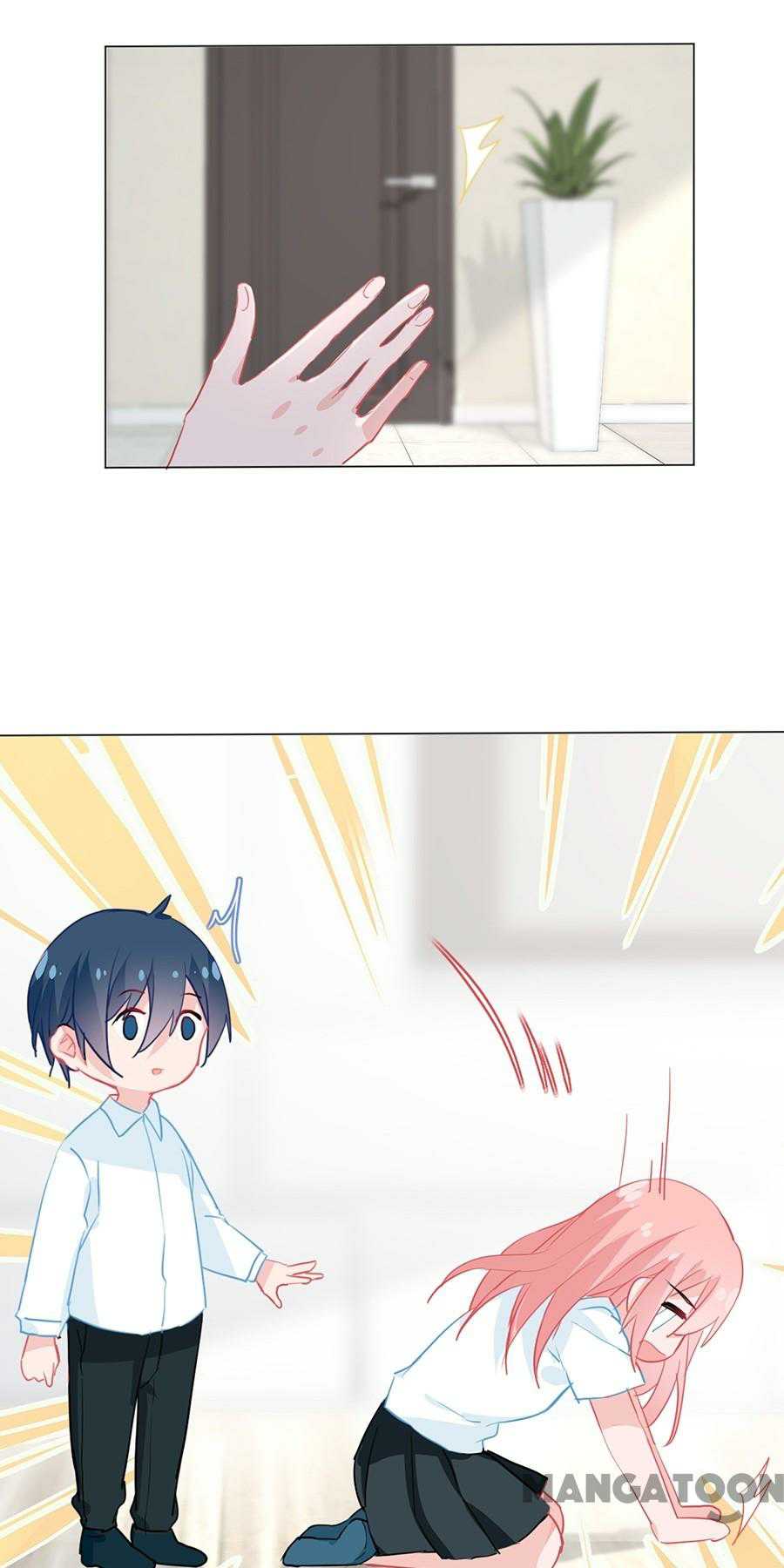 Page 22 of Chapter 140