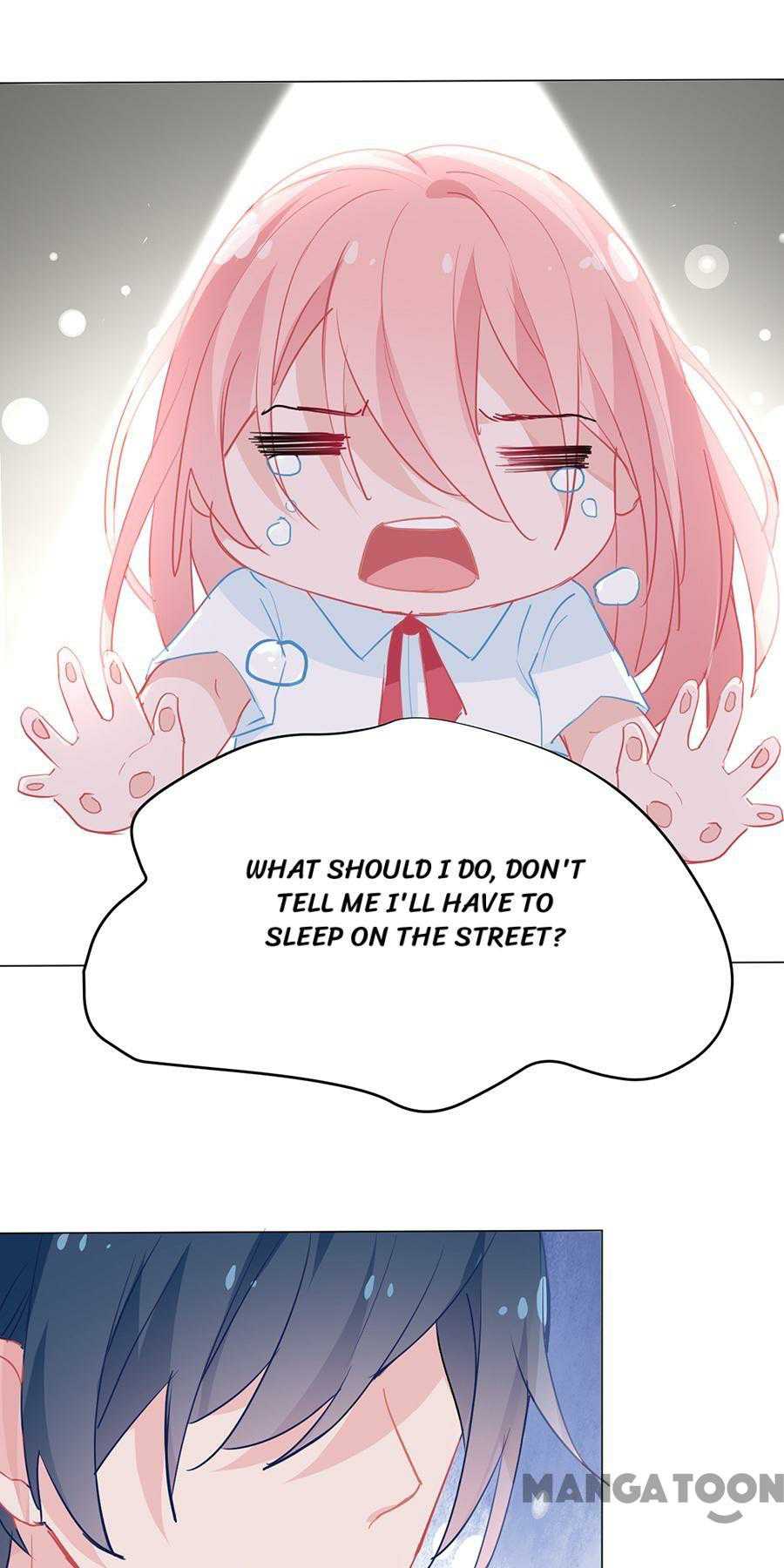 Page 24 of Chapter 140