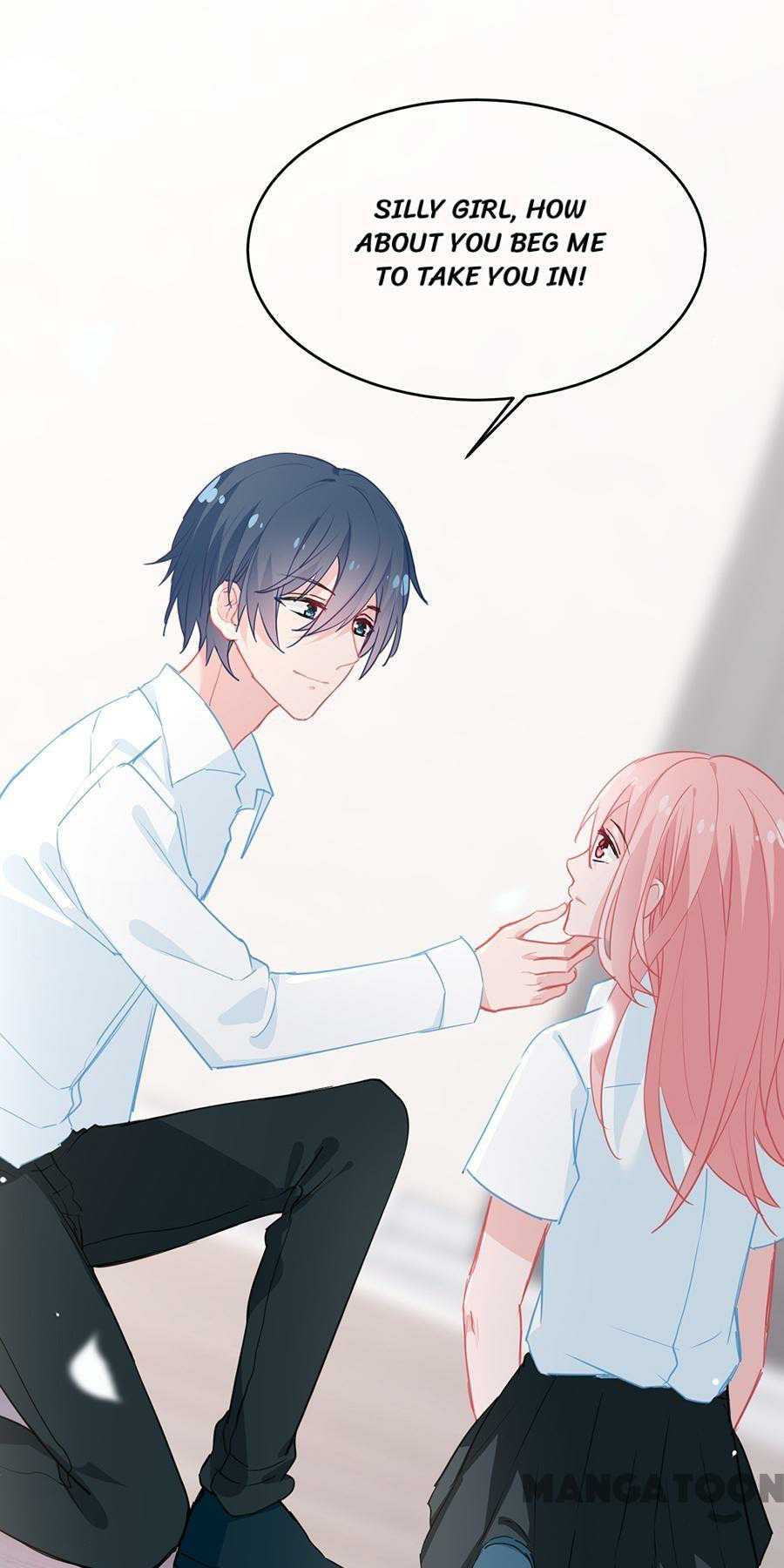Page 26 of Chapter 140