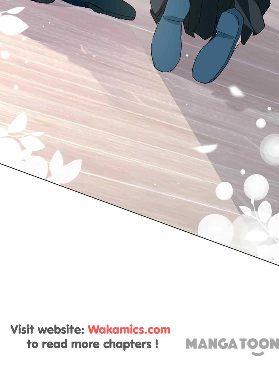 Page 27 of Chapter 140