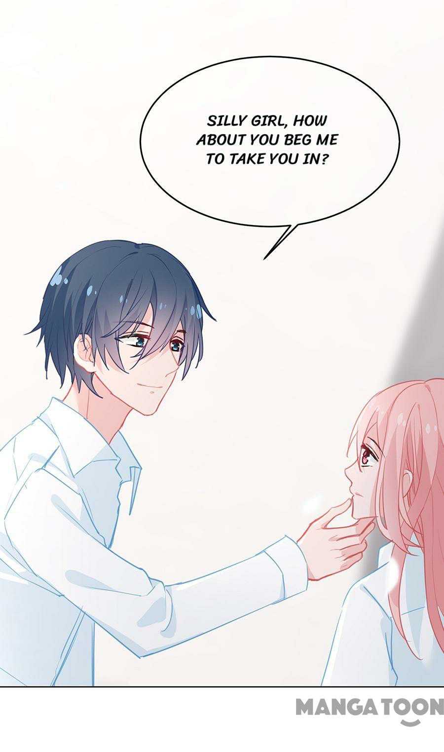 Page 1 of Chapter 141