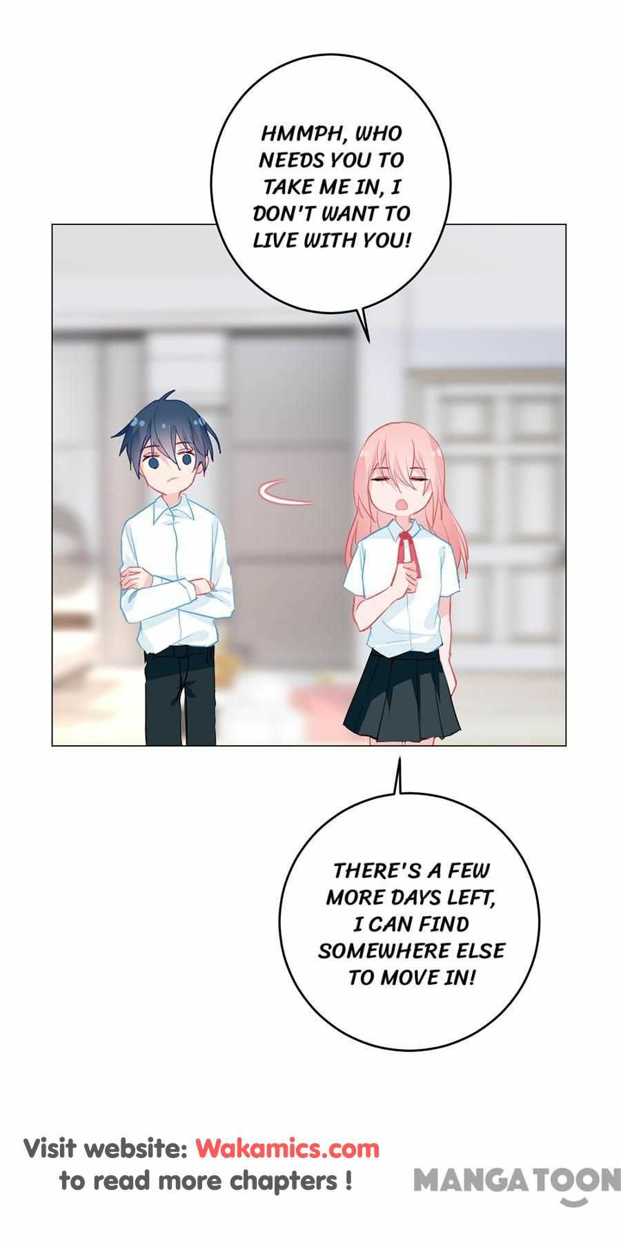 Page 2 of Chapter 141