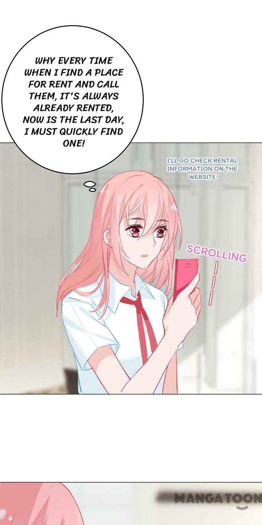 Page 4 of Chapter 141