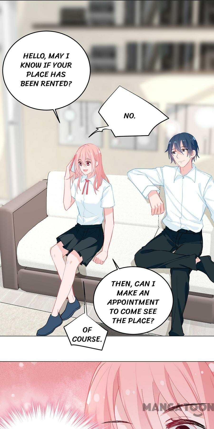 Page 8 of Chapter 141