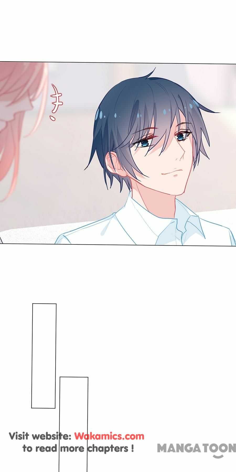Page 10 of Chapter 141