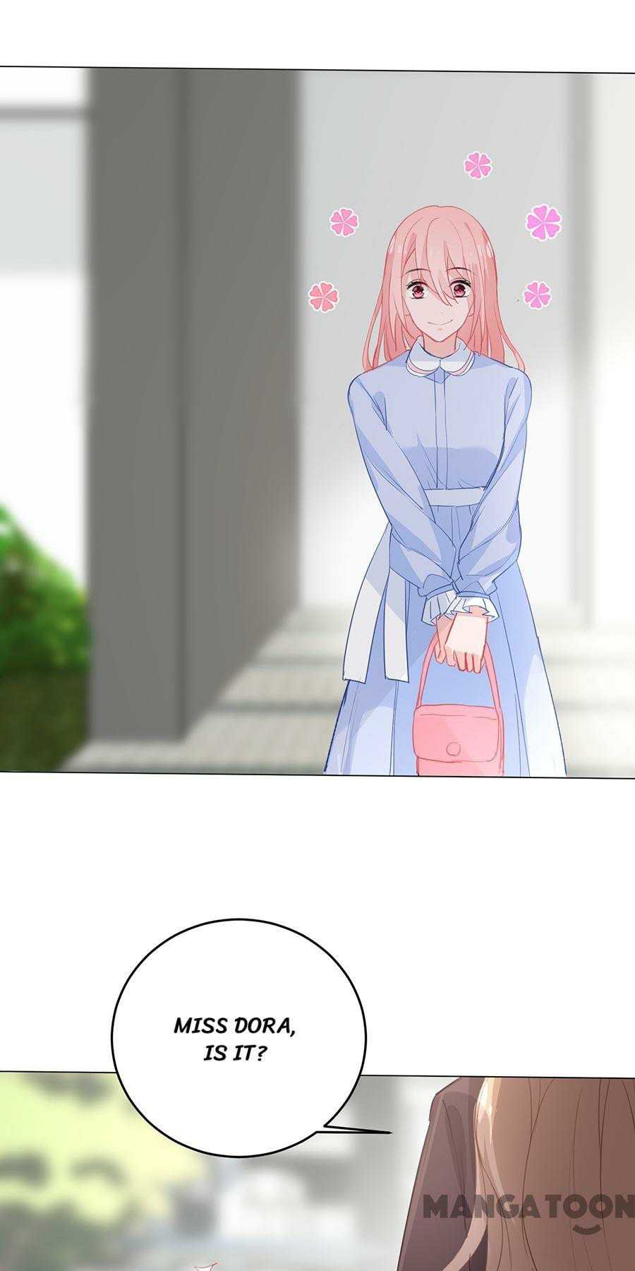 Page 12 of Chapter 141