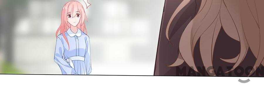 Page 13 of Chapter 141