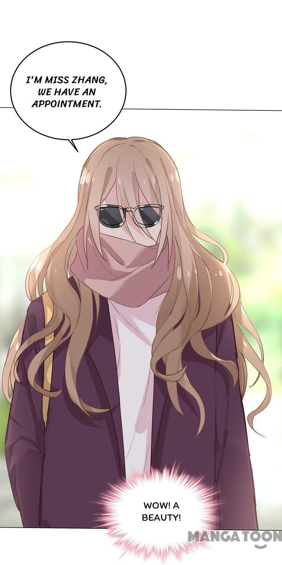 Page 14 of Chapter 141