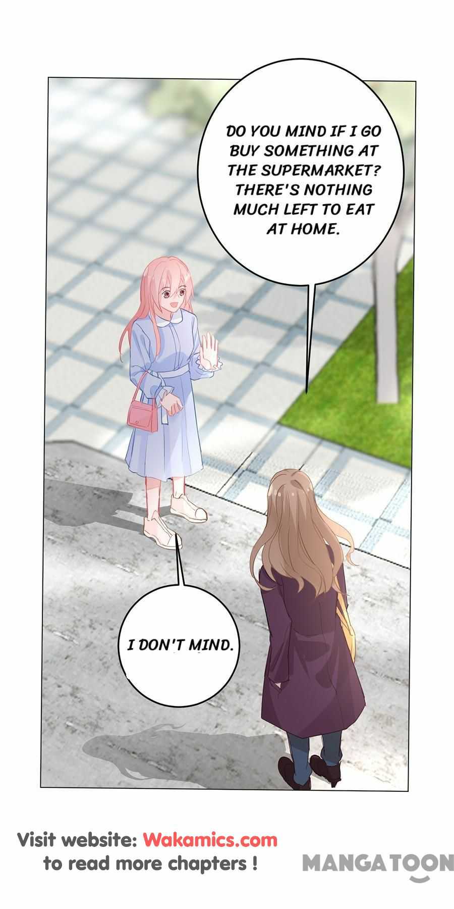Page 15 of Chapter 141