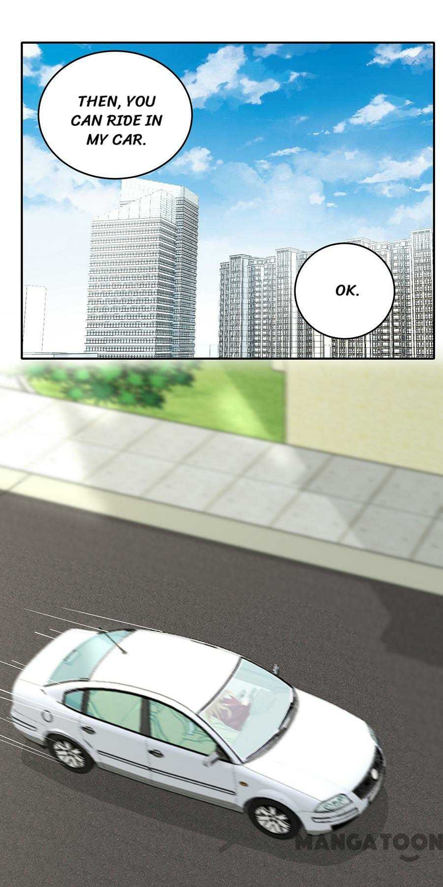 Page 16 of Chapter 141