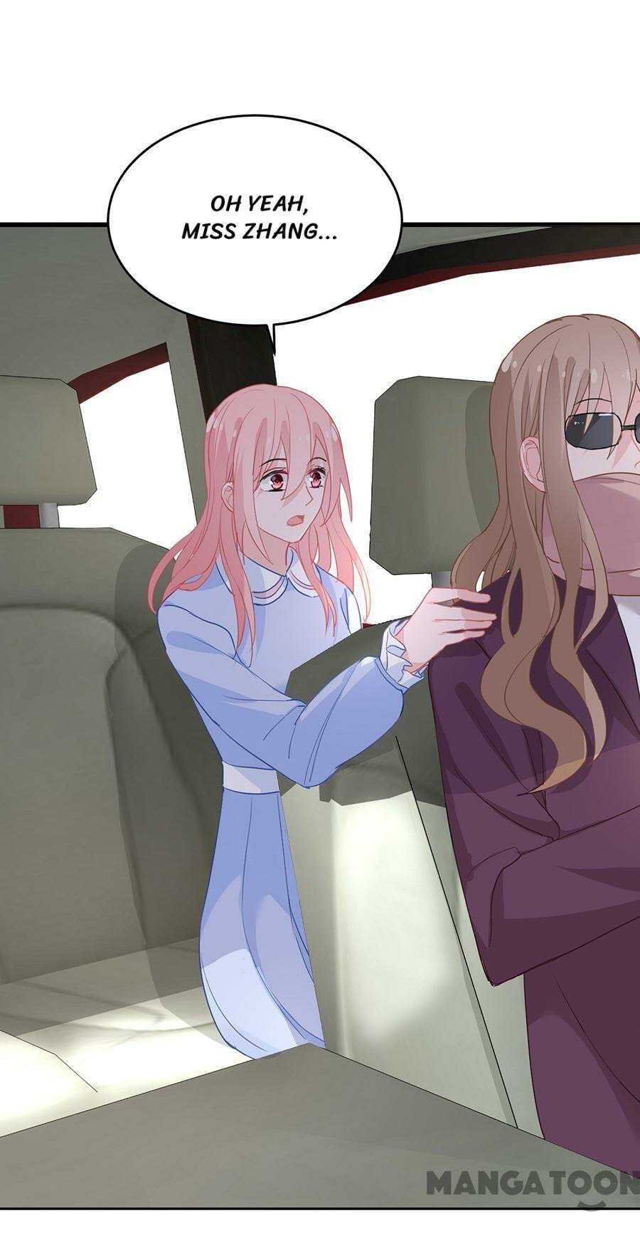 Page 18 of Chapter 141