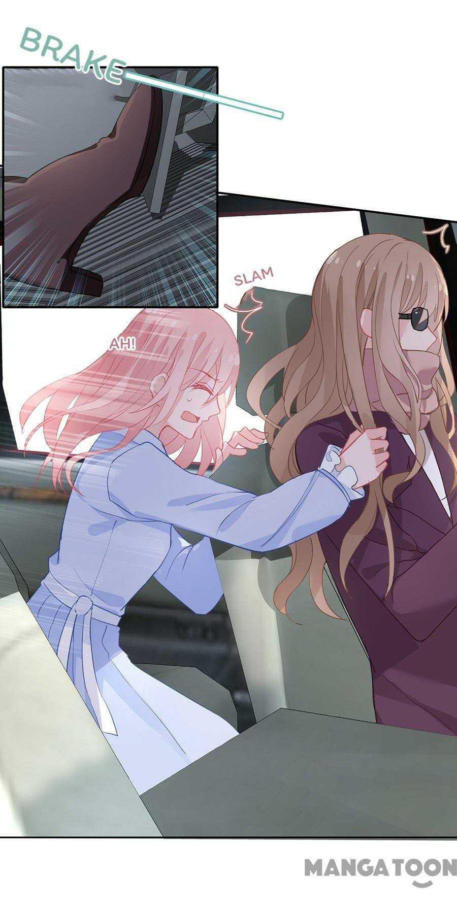 Page 19 of Chapter 141