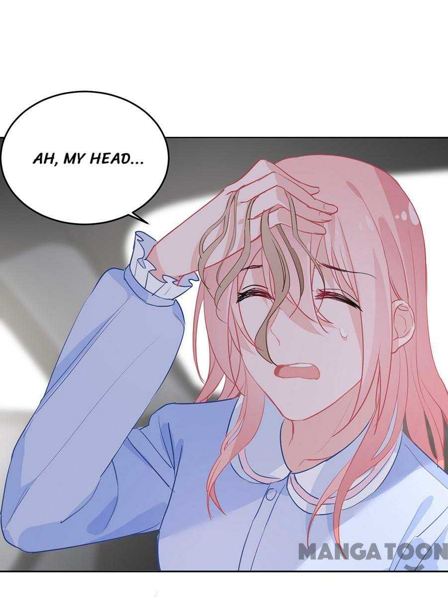 Page 20 of Chapter 141