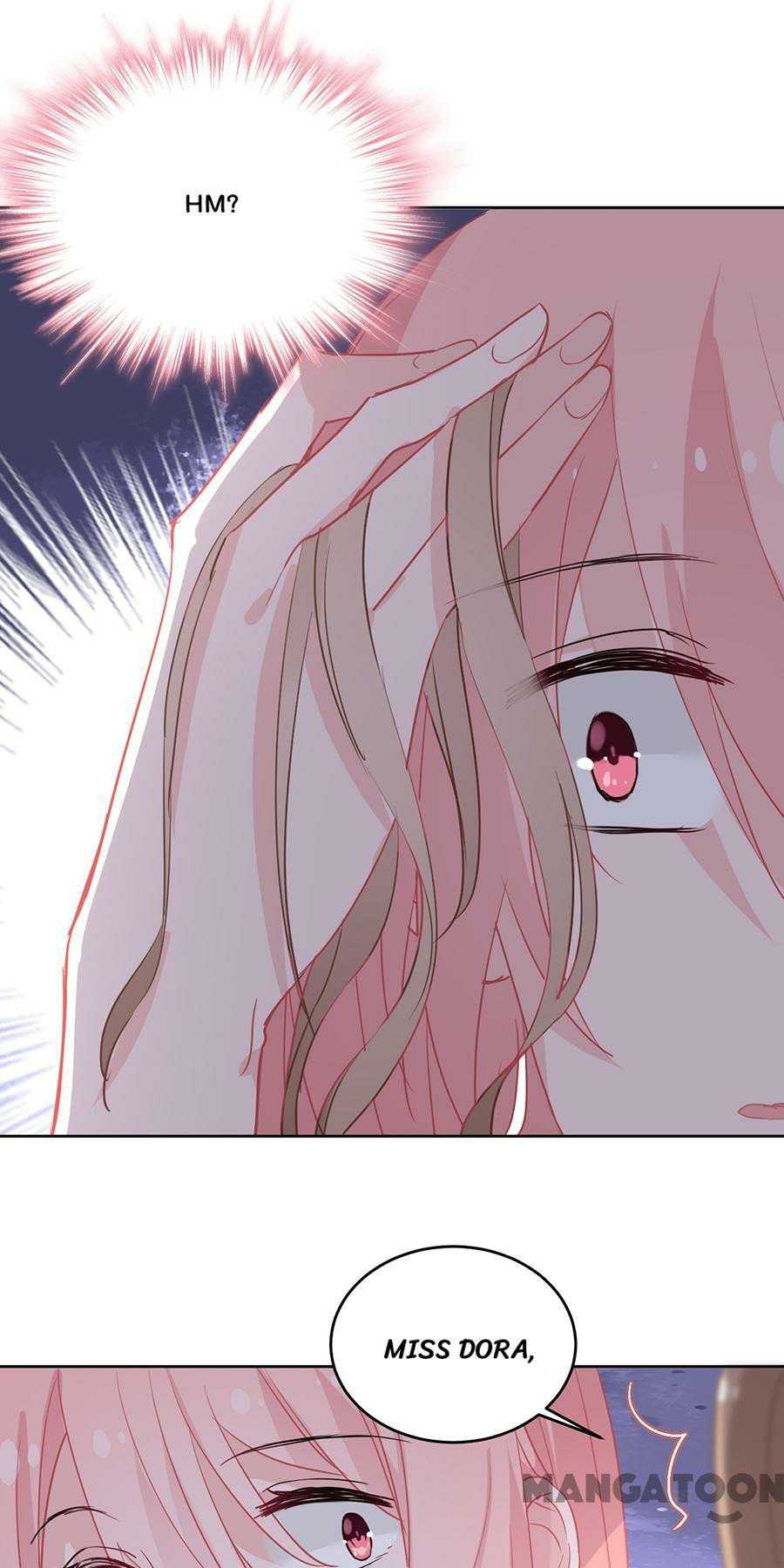 Page 21 of Chapter 141