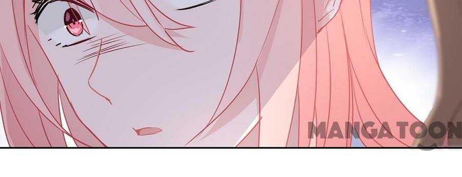 Page 22 of Chapter 141
