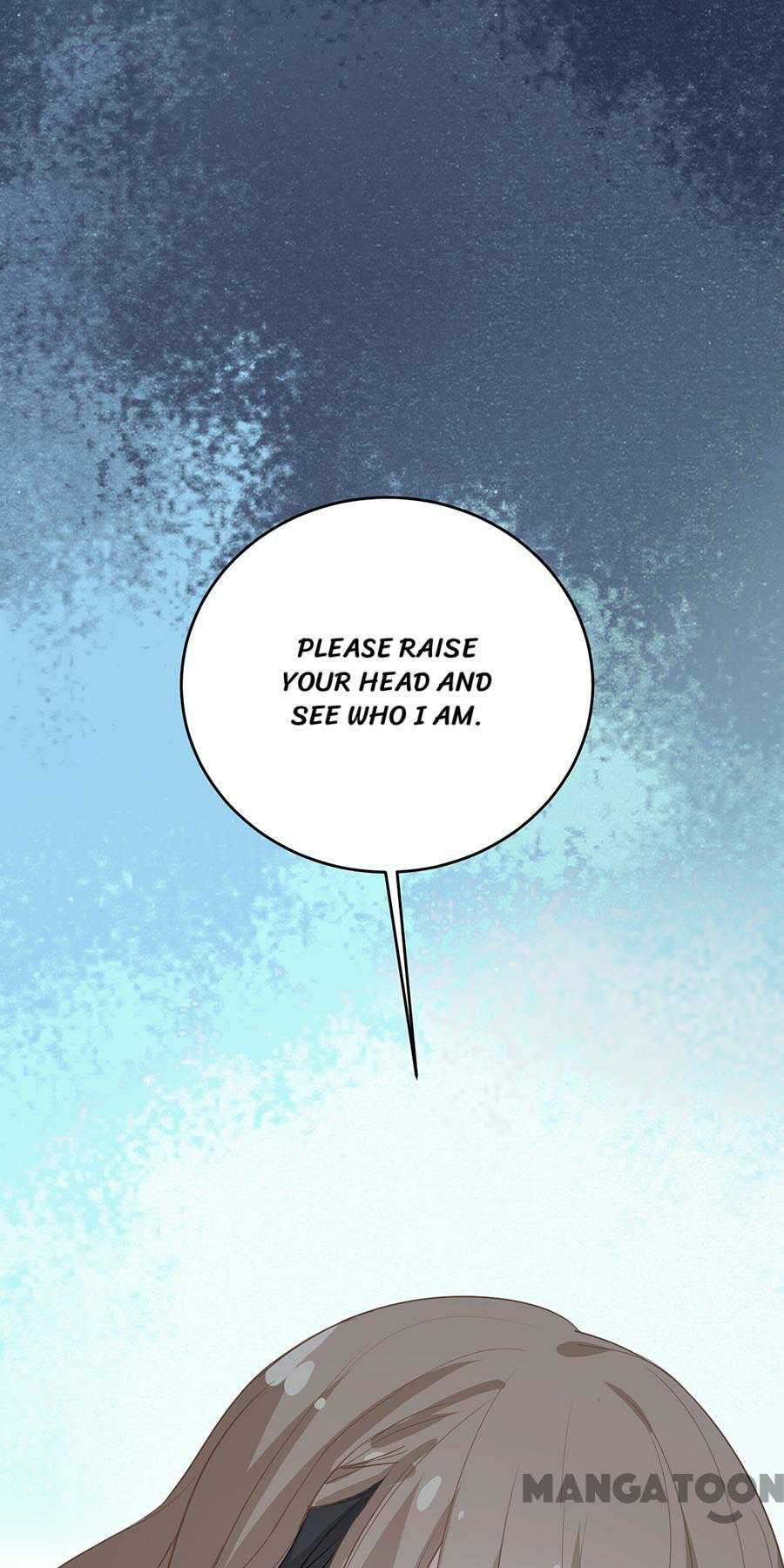 Page 23 of Chapter 141
