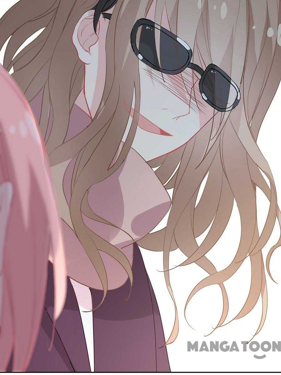 Page 24 of Chapter 141