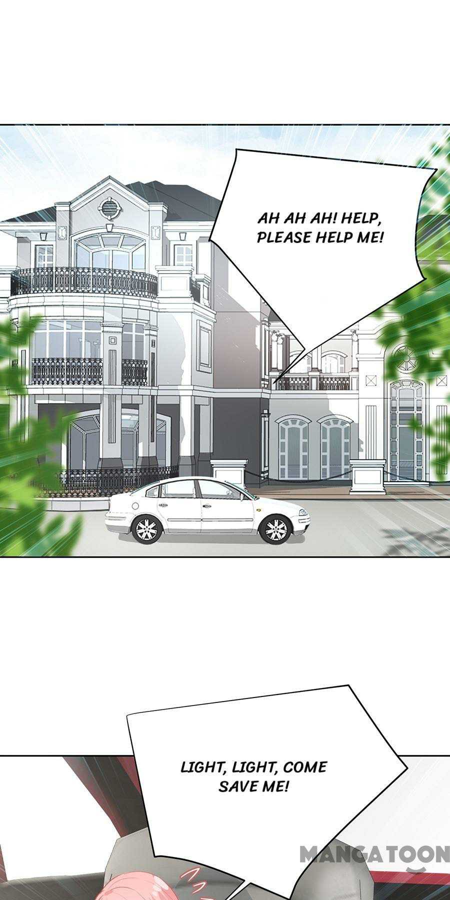 Page 25 of Chapter 141