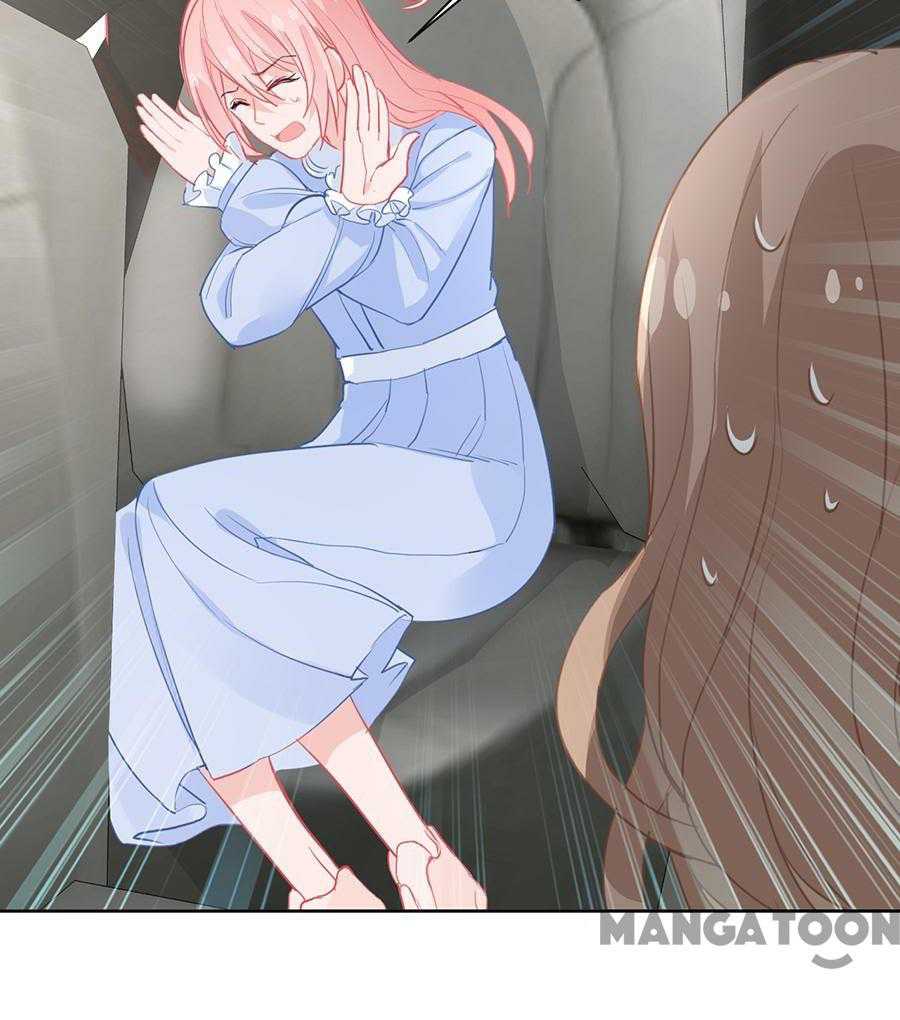 Page 26 of Chapter 141
