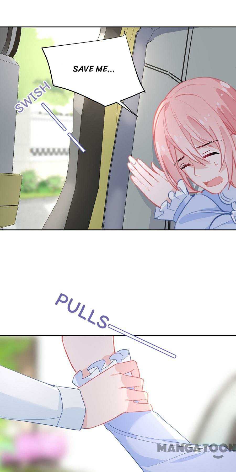 Page 27 of Chapter 141