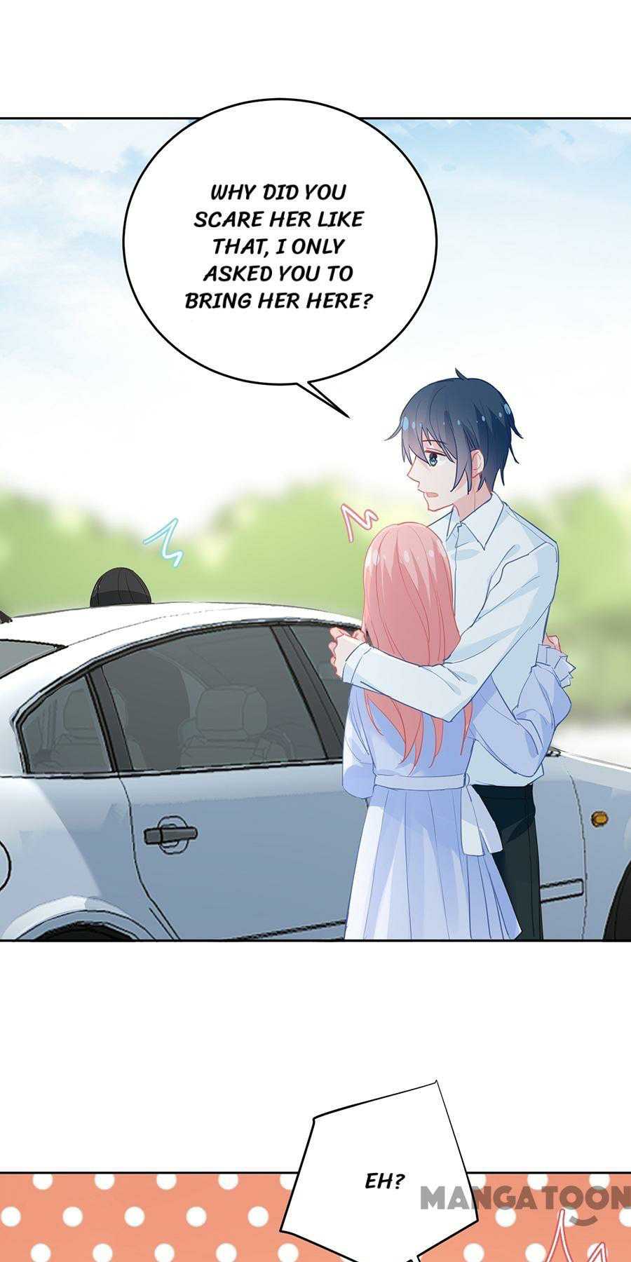 Page 30 of Chapter 141