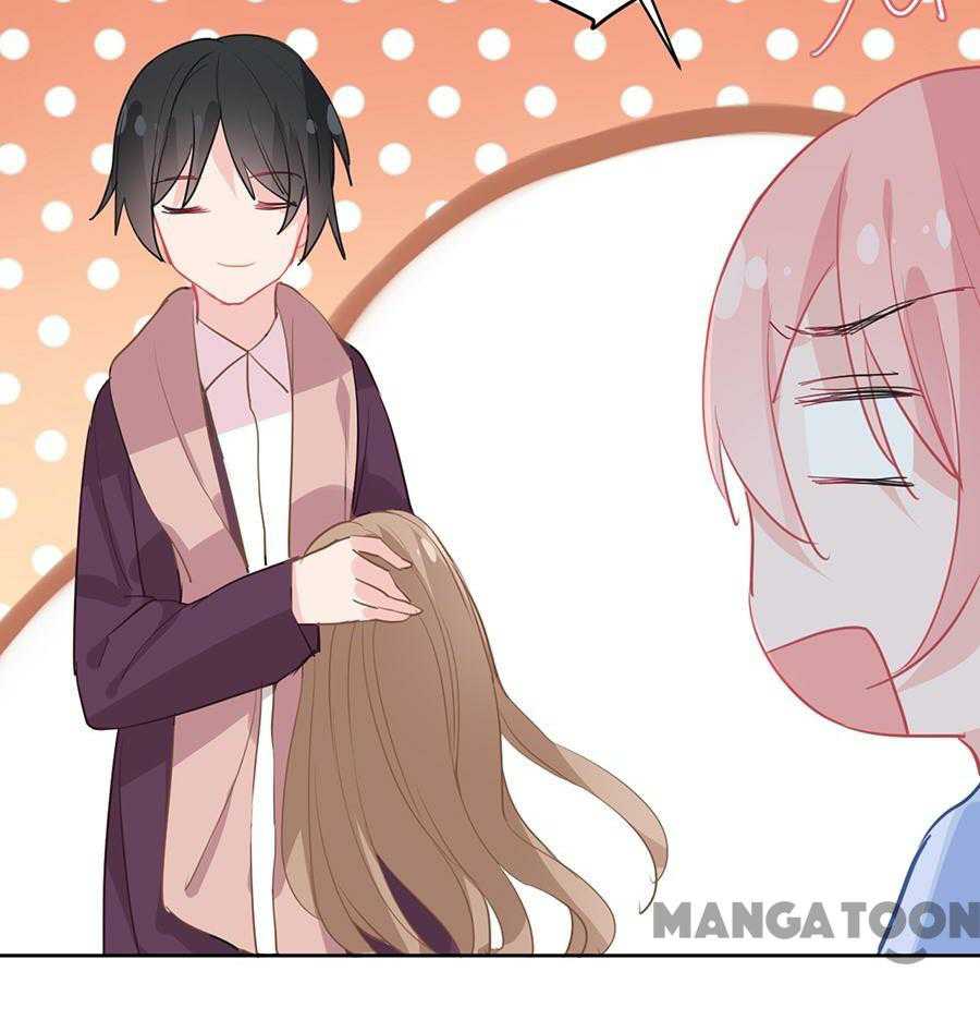 Page 31 of Chapter 141